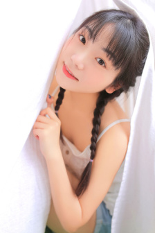 明星专题：龙应台